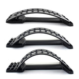Back Support Stretcher - Nomdic
