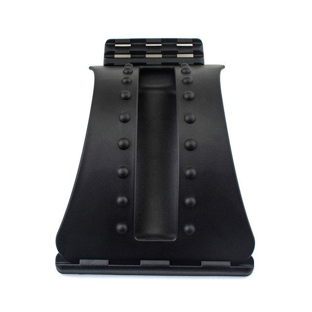 Back Support Stretcher - Nomdic