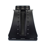 Back Support Stretcher - Nomdic