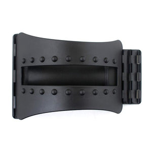 Back Support Stretcher - Nomdic