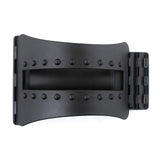 Back Support Stretcher - Nomdic