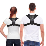 Back Posture Corrector - Nomdic