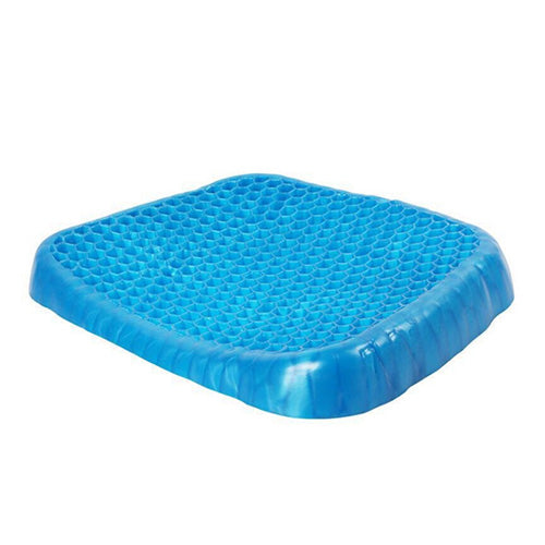Back Butt Support Cushion - Nomdic