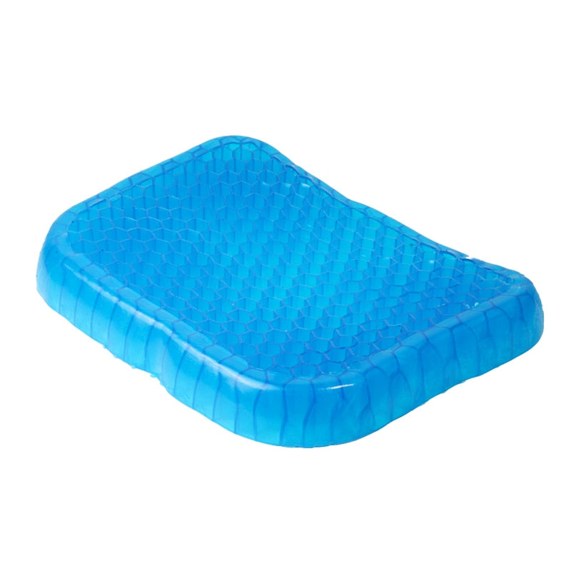 Back Butt Support Cushion - Nomdic