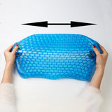 Back Butt Support Cushion - Nomdic