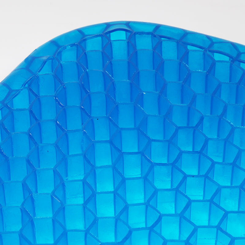 Back Butt Support Cushion - Nomdic